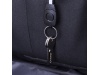 Mochila Anti-Roubo Ranley