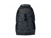 Mochila GLOW MONTE LEMA