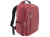 MOCHILA PIERRE DELONE ASTORIA