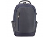 MOCHILA PIERRE DELONE ASTORIA