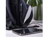 Mochila Anti-Roubo Ranley