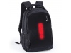 MOCHILA INDICADORA