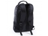MOCHILA INDICADORA