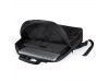 MOCHILA PURTEL