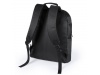 MOCHILA PURTEL