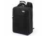 MOCHILA BOLMAN ANTONIO MIRO