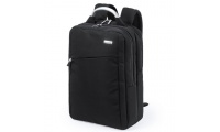 MOCHILA BOLMAN ANTONIO MIRO