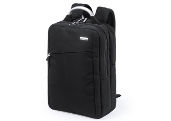 MOCHILA BOLMAN ANTONIO MIRO