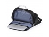 MOCHILA BOLMAN ANTONIO MIRO