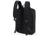 MOCHILA BOLMAN ANTONIO MIRO