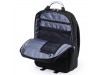 MOCHILA BOLMAN ANTONIO MIRO