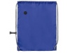 MOCHILA TELNER