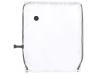 MOCHILA TELNER