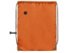 MOCHILA TELNER