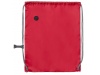 MOCHILA TELNER