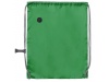 MOCHILA TELNER
