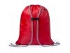 MOCHILA TELNER