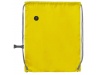 MOCHILA TELNER