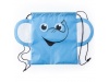 MOCHILA LLORE