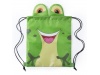 MOCHILA LLORE