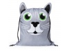 MOCHILA LLORE