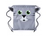 MOCHILA LLORE