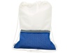 Saco mochila