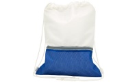 Saco mochila