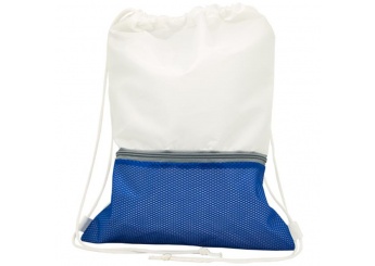 Saco mochila