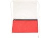 Saco mochila