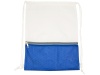 Saco mochila
