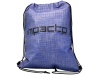 Saco mochila