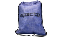 Saco mochila