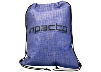 Saco mochila