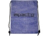 Saco mochila