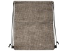 Saco mochila