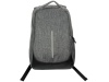 Mochila anti-roubo para porttil