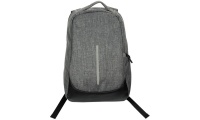 Mochila anti-roubo para porttil