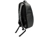 Mochila anti-roubo para porttil