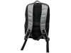 Mochila anti-roubo para porttil