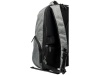 Mochila anti-roubo para porttil