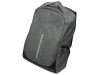 Mochila anti-roubo para porttil