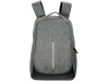 Mochila anti-roubo para porttil