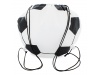 Saco Mochila SPORTIF