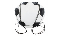 Saco Mochila SPORTIF