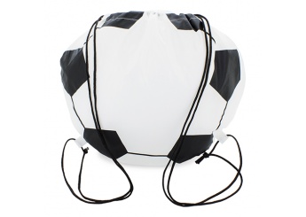 Saco Mochila SPORTIF