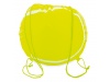 Saco Mochila SPORTIF
