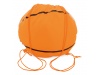 Saco Mochila SPORTIF