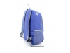 Mochila Tranada BACKCROSS