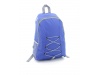 Mochila Tranada BACKCROSS